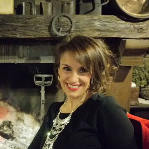 Lola Muñoz