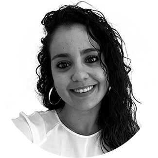 Ana García