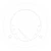 estating_sello_blanco_150px