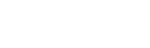 logo-casavida-1118x360